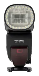 lampa-blyskowa-yongnuo-yn650ex-rf-do-canon