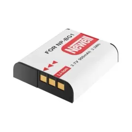 akumulator-newell-np-bg1-37v-900-mah-do-sony