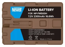 akumulator-newell-zamiennik-np-fm500h-usb-c-sony