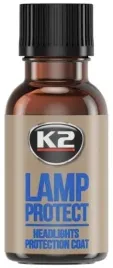 k2-srodek-ochronny-do-lamp-k2-10ml-k530