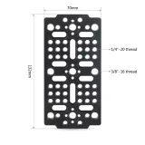plytka-serowa-smallrig-1681-marka-smallrig-kod-producenta-1681