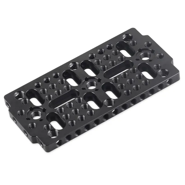 plytka-serowa-smallrig-1681-kod-producenta-1681