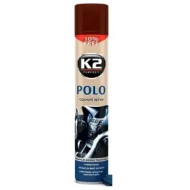 k2-srodek-do-kokp-0-75l-kawa-blyszcz-polo-k407ka0k