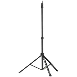 smallrig-4379-ra-s200-statyw-oswietleniowy-1-4-55-200cm-z-glowica-kulowa