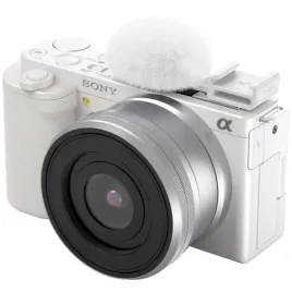 mocowanie-smallrig-do-sony-zv-oslona-przeciwwietrzna