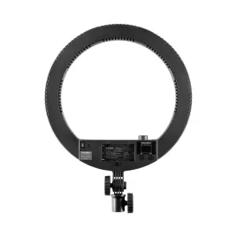 yongnuo-yn408-pierscieniowa-lampa-led-wb-3200-k-5500-k-uchwyt-montazowy