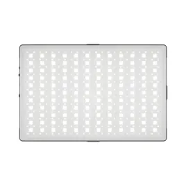 lampa-led-newell-rgb-w-rangha-max-xl-2500-9900-k