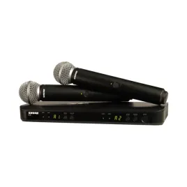 shure-blx288e-sm58-h8e-system-bezprzewodowy-podwojny-sm58-518-542-mhz