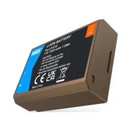 akumulator-newell-lp-e10-1020-mah-do-canon