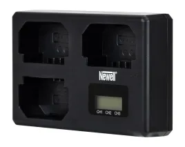 ladowarka-trojkanalowa-newell-tt-usb-c-do-akumulatorow-np-fz100-do-sony