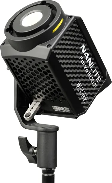 nanlite-forza-60b-ii-led-spot-light-model-forza-60b