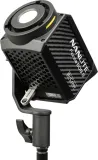 nanlite-forza-60b-ii-led-spot-light-model-forza-60b