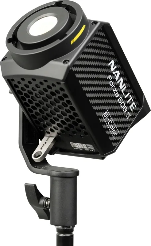 nanlite-forza-60b-ii-led-spot-light