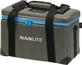 nanlite-forza-60b-ii-led-spot-light-temperatura-barwowa-2700-k
