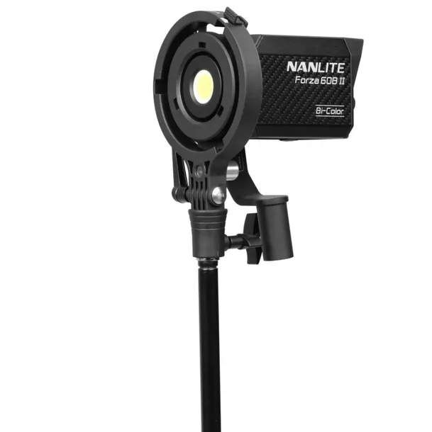 nanlite-forza-60b-ii-led-spot-light-marka-nanlite-model-forza-60b