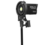 nanlite-forza-60b-ii-led-spot-light-marka-nanlite-model-forza-60b