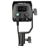 nanlite-forza-60b-ii-led-spot-light-marka-nanlite-zrodlo-swiatla-led