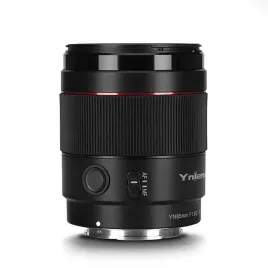 obiektyw-yongnuo-sony-e-yn-85-mm-f-18-s-df-dsm-do-sony-e