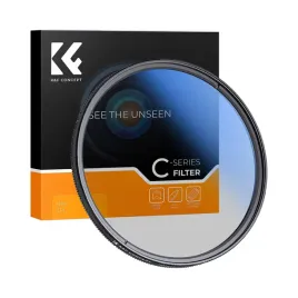 filtr-polaryzacyjny-kolowy-kandf-concept-classic-hmc-cpl-67-mm