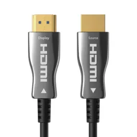 kabel-claroc-fen-hdmi-20-15m-hdmi-hdmi-15-m