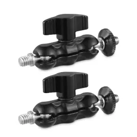 uchwyt-smallrig-2158-universal-magic-arm-with-small-ball-head