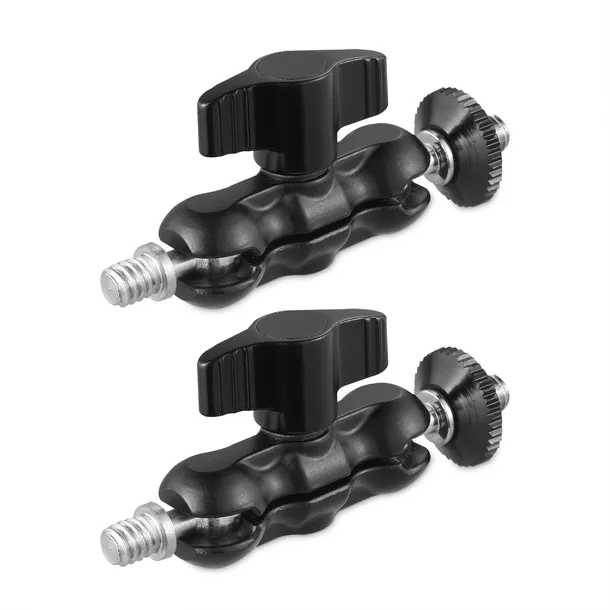 uchwyt-smallrig-2158-universal-magic-arm-with-small-ball-head-kod-producenta-2158