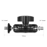 uchwyt-smallrig-2158-universal-magic-arm-with-small-ball-head-certyfikat-ce