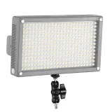 uchwyt-smallrig-2158-universal-magic-arm-with-small-ball-head-kod-producenta-2158-certyfikat-ce