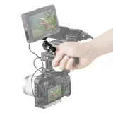 uchwyt-smallrig-2158-universal-magic-arm-with-small-ball-head-kod-producenta-2158-marka-smallrig