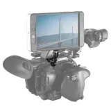 uchwyt-smallrig-2158-universal-magic-arm-with-small-ball-head-certyfikat-ce-kod-producenta-2158