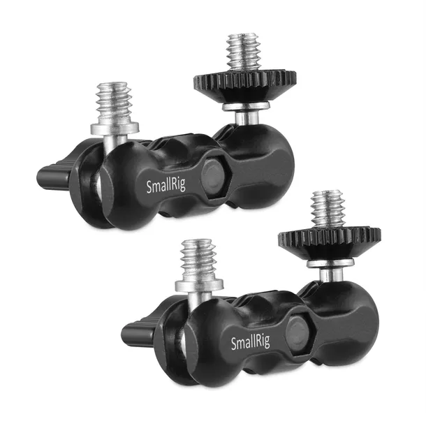 uchwyt-smallrig-2158-universal-magic-arm-with-small-ball-head-marka-smallrig-kod-producenta-2158