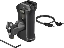 uchwyt-boczny-smallrig-3893-rotating-side-handle-with-trigger-rec-sony