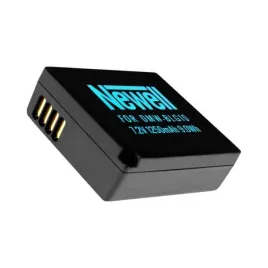 akumulator-newell-dmw-blg10-1250-mah-do-panasonic