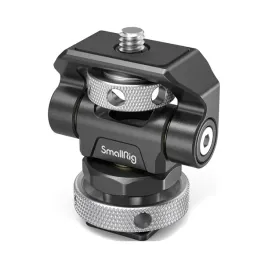 mocowanie-monitora-smallrig-2905
