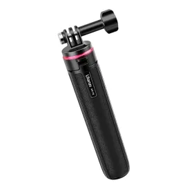 statyw-tripod-selfiestick-mini-ulanzi-mt-72-do-kamery-sportowej-gopro-dji