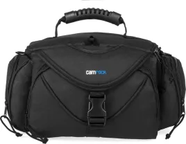 torba-fotograficzna-camrock-city-x42-czarny