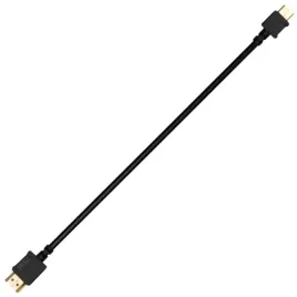 stabilizator-reczny-zhiyun-hdmi-mini-to-hdmi-czarny