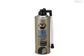 k2-uszczelniacz-opon-04l-tire-doctor-b310