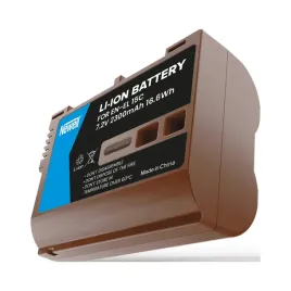 akumulator-newell-en-el15c-2300-mah-do-nikon