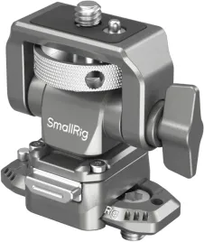 smallrig-4487-podporka-monitora-quick-release-z-zaciskiem-nato-hawklock-h21