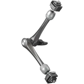 smallrig-h21-4489-magic-arm-rozeta-z-szybkozlaczka-hawklock-279cm