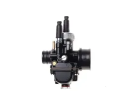 k2-zel-do-mycia-rak-5l-galant-w515