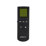 pilot-nanlite-rc-1