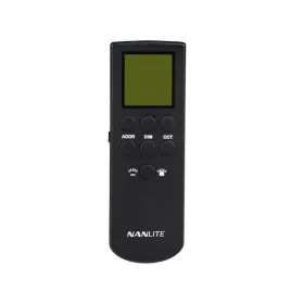 pilot-nanlite-rc-1