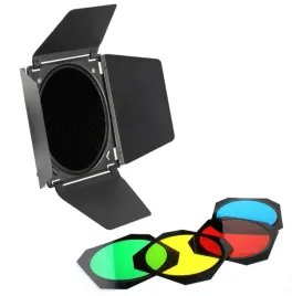 wrota-newell-grid-zestaw-filtrow-do-czasz-18-cm