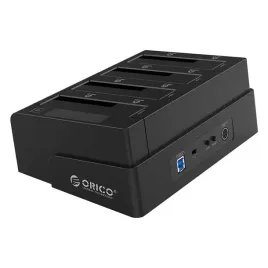 stacja-dokujaca-orico-25-35-usb-3-0-z-funkcja-klonowania