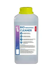 k2-zmywacz-do-hamulcow-0-6l-w105