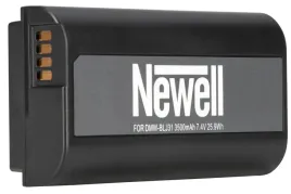 akumulator-bateria-newell-zamiennik-dmw-blj31-do-panasonic
