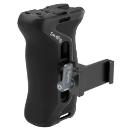 smallrig-4416-raczka-boczna-arca