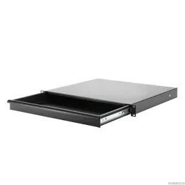 szuflada-1u-rack-19-87401e-adam-hall